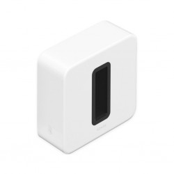 Sonos Sub Gen3 Wireless...
