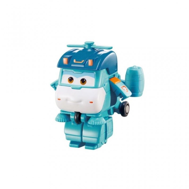 Auldey Transform-A-Bots Shine EU770039 Auldey Transform-A-Bots Shine EU770039