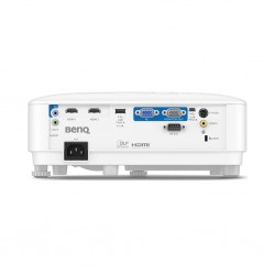 BenQ Business Projector MW560