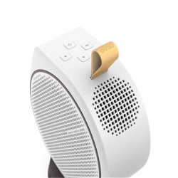 BenQ Portable Smart Projector GV30
