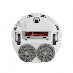Xiaomi X20+ Robot Mop Vacuum Cleaner