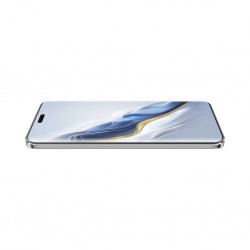 Honor Magic 6 Pro Black