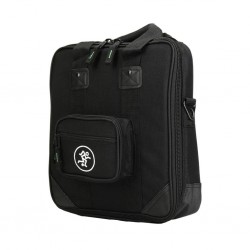 Mackie 2051720 Profx10V3 Carry Bag