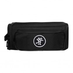 Mackie 2036809-46 Dl16S Digital Mixer Bag