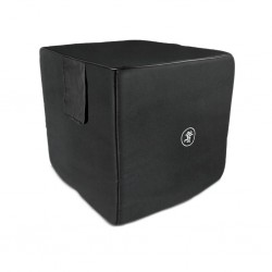 Mackie 2055239 Slip Cover For	Thump118S