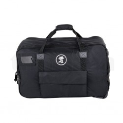 Mackie Thump12'' Rolling Bag Bag Speaker Thump212/Thu