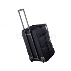 Mackie Thump12'' Rolling Bag Bag Speaker Thump212/Thu