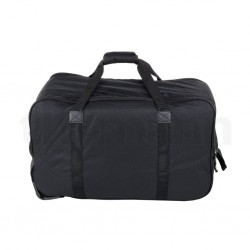 Mackie Thump12'' Rolling Bag Bag Speaker Thump212/Thu