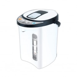 Mayer MMAP308 3L WH Air Pot