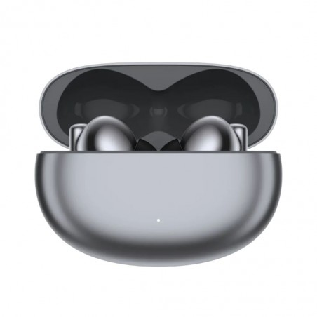 Honor Buds X5 Pro