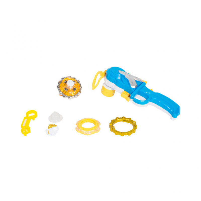Auldey Advanced Series - Cracking Panzer EU634404 Auldey Advanced Series - Cracking Panzer EU634404