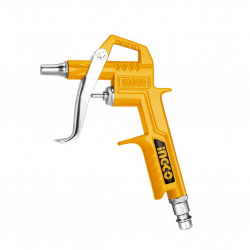 Ingco Abg031 Air Blow Gun