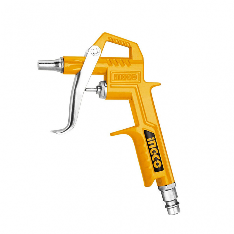 Ingco Abg031 Air Blow Gun Ingco Abg031 Air Blow Gun