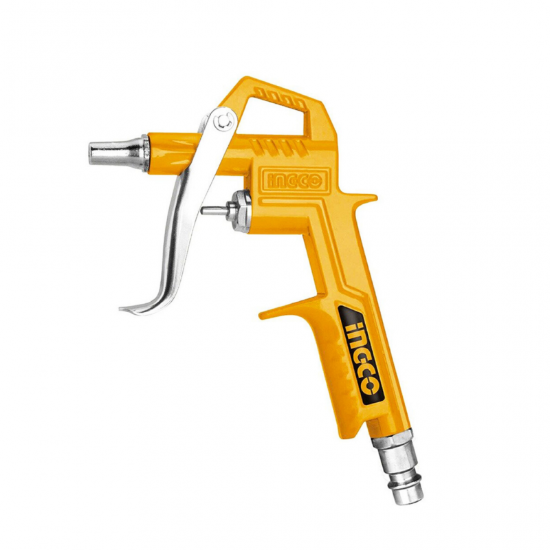 Ingco Abg031 Air Blow Gun