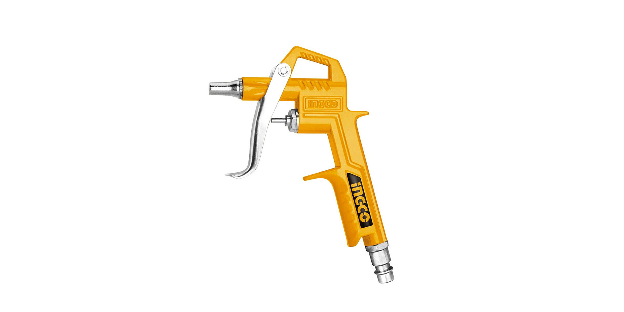 Ingco Abg031 Air Blow Gun