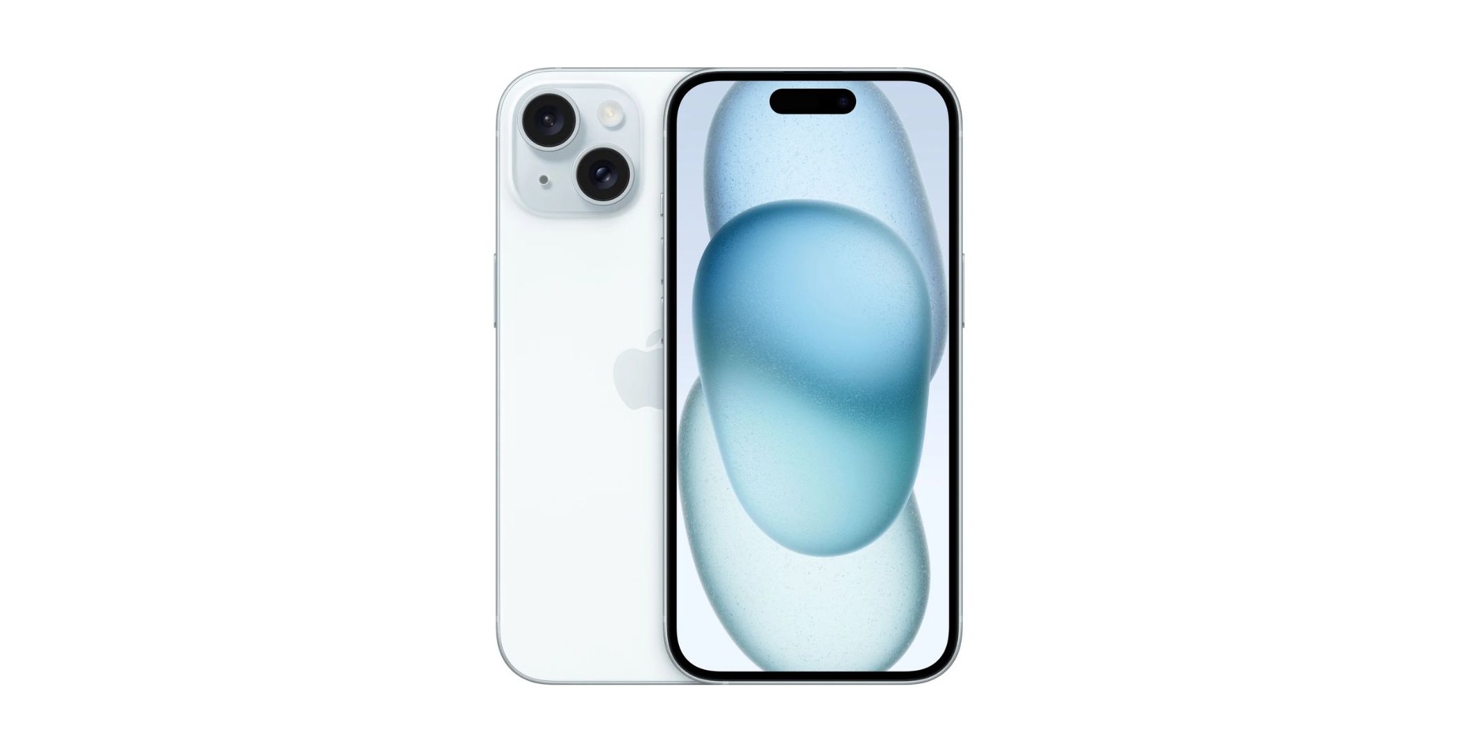 iphone-15-plus-256gb-blue.jpg
