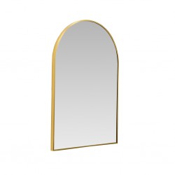 Wall Mirror