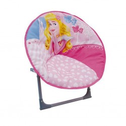 Cijep Princesse Moon chair