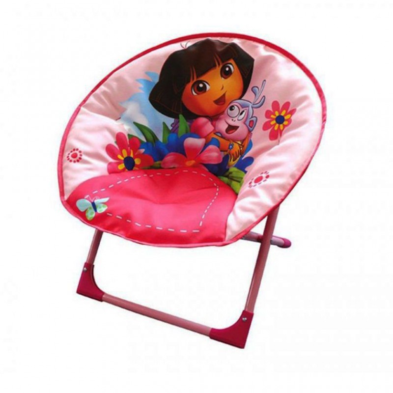 Cijep Dora Moon chair