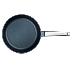Westinghouse 30cm Blue Cast Aluminum Frypan Performance Series WCFP0095030BL