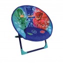 Cijep Pyjamasques Moon Chair - 712850