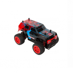 Auldey Race Tin - Bull Truck YW253080-2