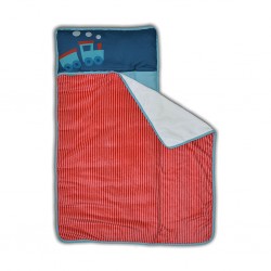 Tomy Jj Cole Nap Mat -...