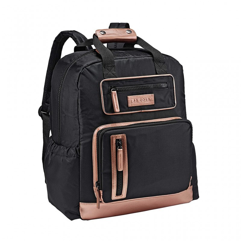 Tomy Jj Cole Papago Backpack