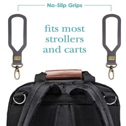 Tomy Jj Cole Papago Backpack