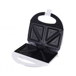 Winning Star ST-9302H Sandwich Maker "O"