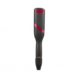 Winning Star ST-5702 Hairdressing Splint "O"