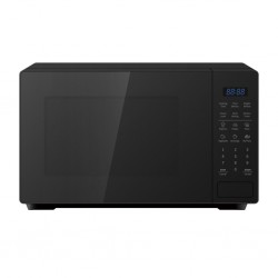 Hisense H20MOBS11 Microwave Oven