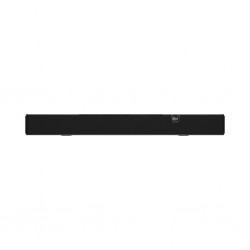 Klipsch Flexus Core 100 Sound Bar