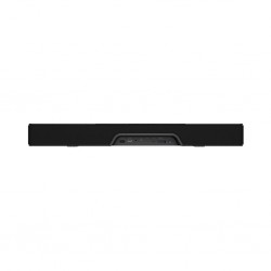 Klipsch Flexus Core 200 Sound Bar