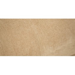 Sabella Recliner Sofa 3+2 Camel Col Fabric