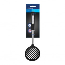 Westinghouse WCKT0081019 Nylon Skimmer With Black Soft Grip Handle