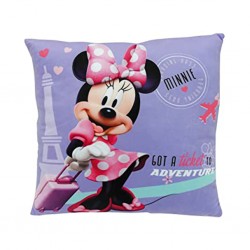 Cijep Minnie cushion