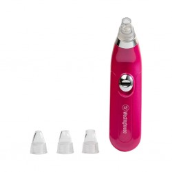 Westinghouse WH1119 Vacuum Pore Cleanser Battery (AA x2)