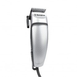 Westinghouse WH1143 All in One Men Trimmer In Case