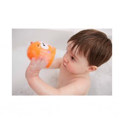 Tomy Octopals E2756