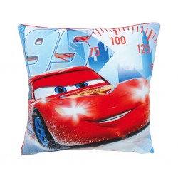 Cijep Cars cushion