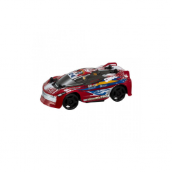 Auldey 1:32 R/C Vehicle Function - Red YW253101