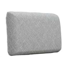 Dorluxe Pillow Copper Ironic+Bamboo 40x60x12 cm