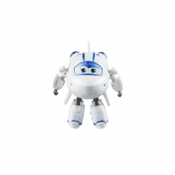 Auldey Transforming - Astra YW720224