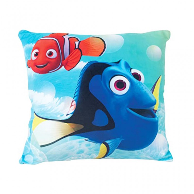 Cijep Dory cushion