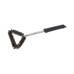 Westinghouse WBKT12106 BBQ Cleaning Brush