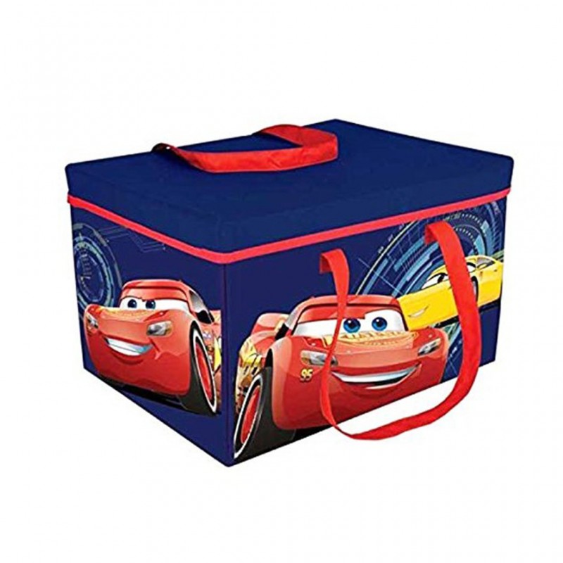 Cijep Cars storage/mat Cijep Cars storage/mat
