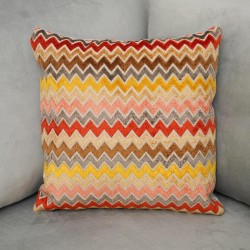 Faizal Sofabed With Storage Box Grey