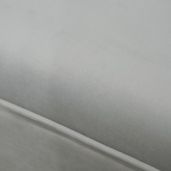 Faizal Sofabed With Storage Box Grey