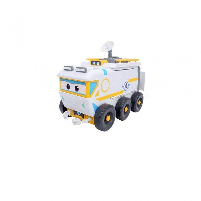 Auldey Galaxy Wing Playset EU730808 Auldey Galaxy Wing Playset EU730808